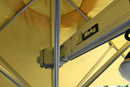 galerija storks