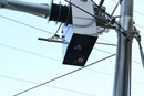 galerija storks