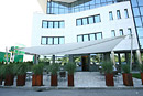 galerija storks