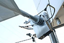 galerija storks