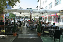 galerija storks