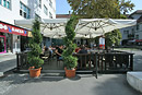 galerija storks