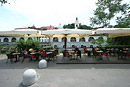 galerija storks