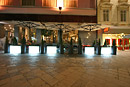 galerija storks