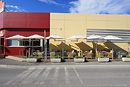 galerija storks