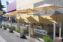 galerija storks