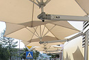galerija storks