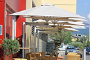 galerija storks