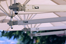 galerija storks