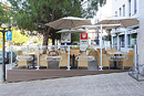 galerija storks