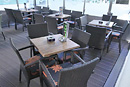 inox pregrade