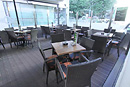 inox pregrade
