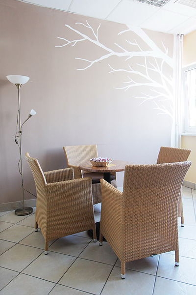 CHAIRS-EXTERIOR