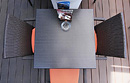 Chairs-exterior