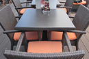 Chairs-exterior