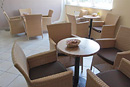 Chairs-exterior