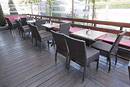 Chairs-exterior