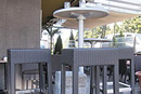 Chairs-exterior