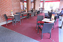 Chairs-exterior
