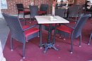 Chairs-exterior