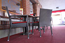 Chairs-exterior