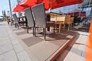 Chairs-exterior