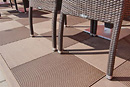 Chairs-exterior