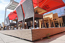 Chairs-exterior
