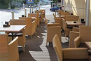 Chairs-exterior