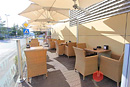Chairs-exterior