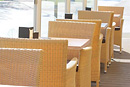 Chairs-exterior