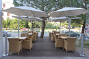 Chairs-exterior