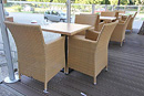 Chairs-exterior