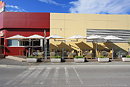 galerija storks