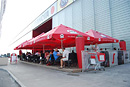 galerija storks