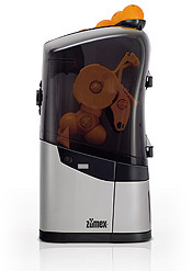 Zumex Minex