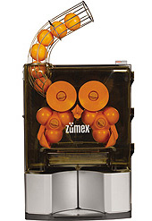 Zumex Essential