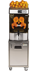 Zumex Versatile Pro